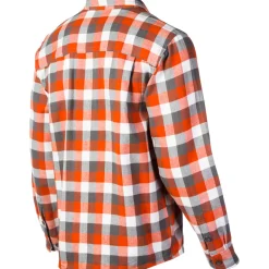 Big Joe Shirt - Men's