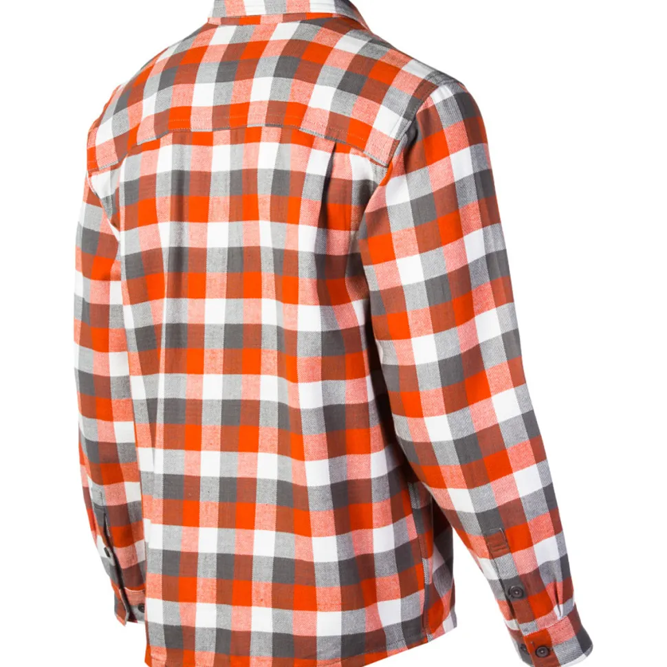 Big Joe Shirt - Men's