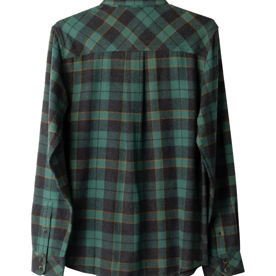 Big Joe Shirt - Men's