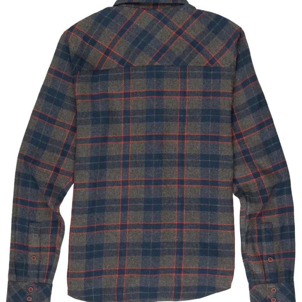 Big Joe Shirt - Men's
