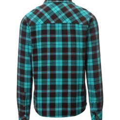 Big Joe Shirt - Men's