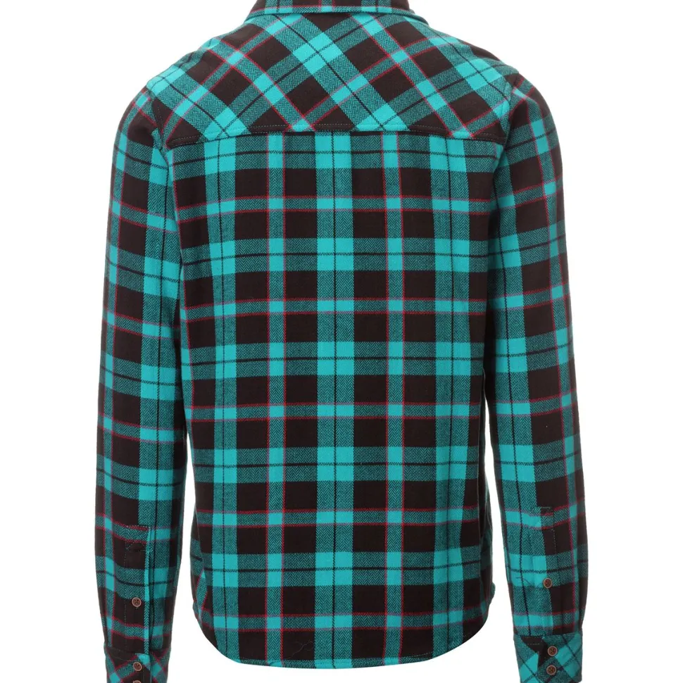 Big Joe Shirt - Men's