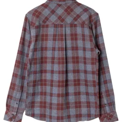 Big Joe Shirt - Men's