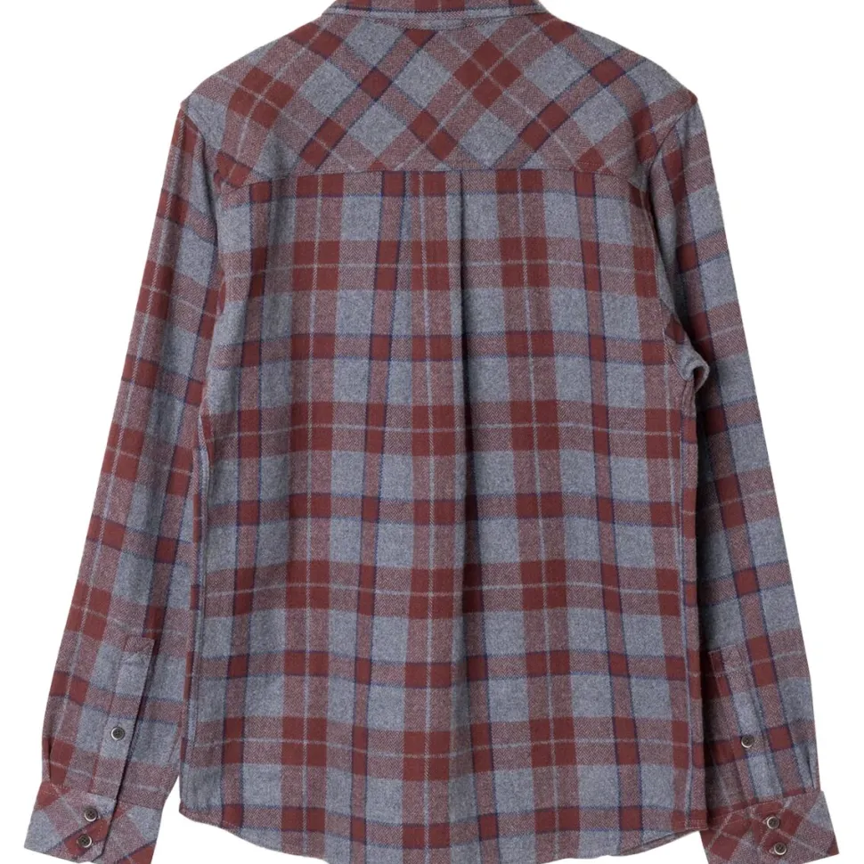 Big Joe Shirt - Men's