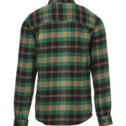 Big Joe Shirt - Men's
