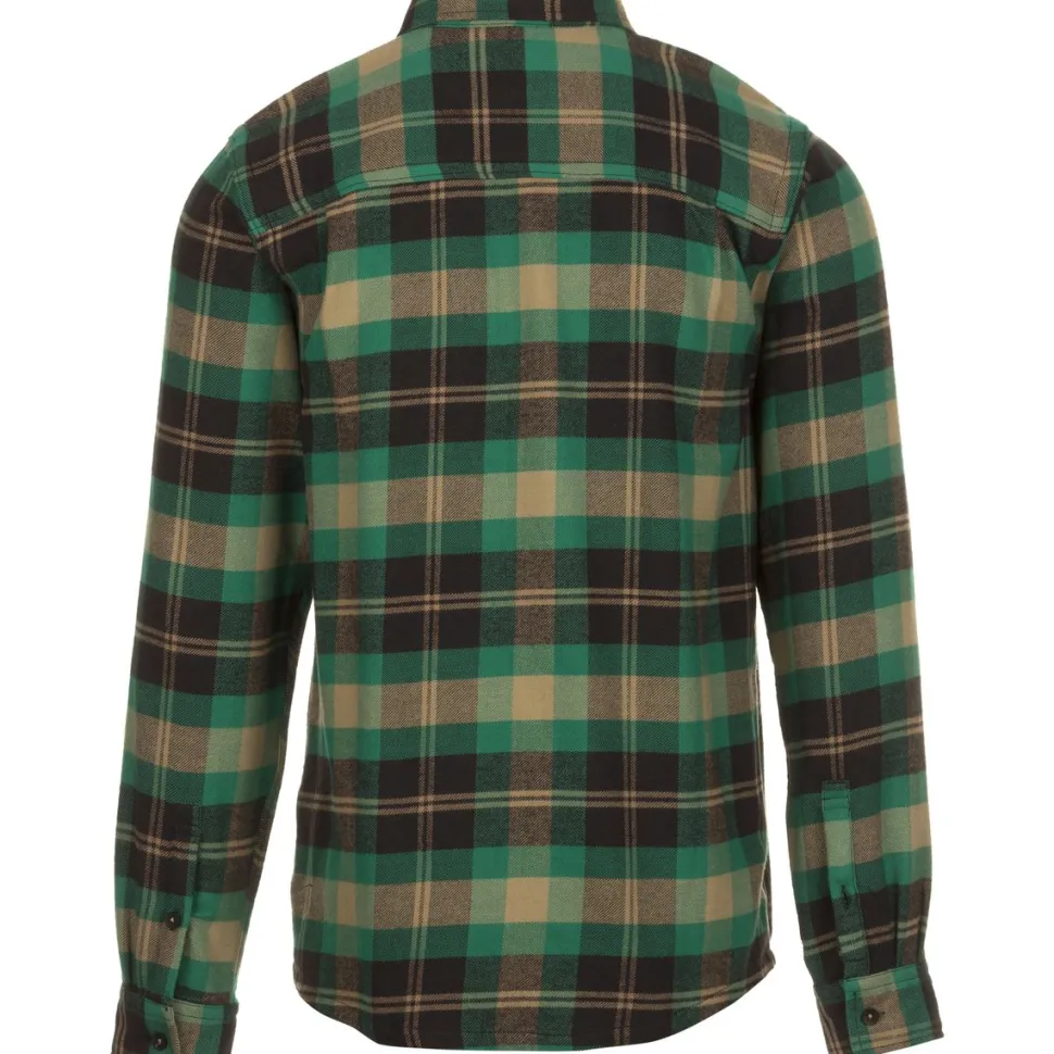 Big Joe Shirt - Men's