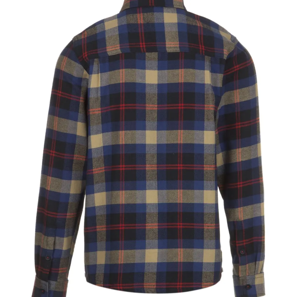 Big Joe Shirt - Men's