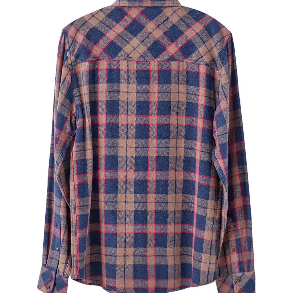 Big Joe Shirt - Men's