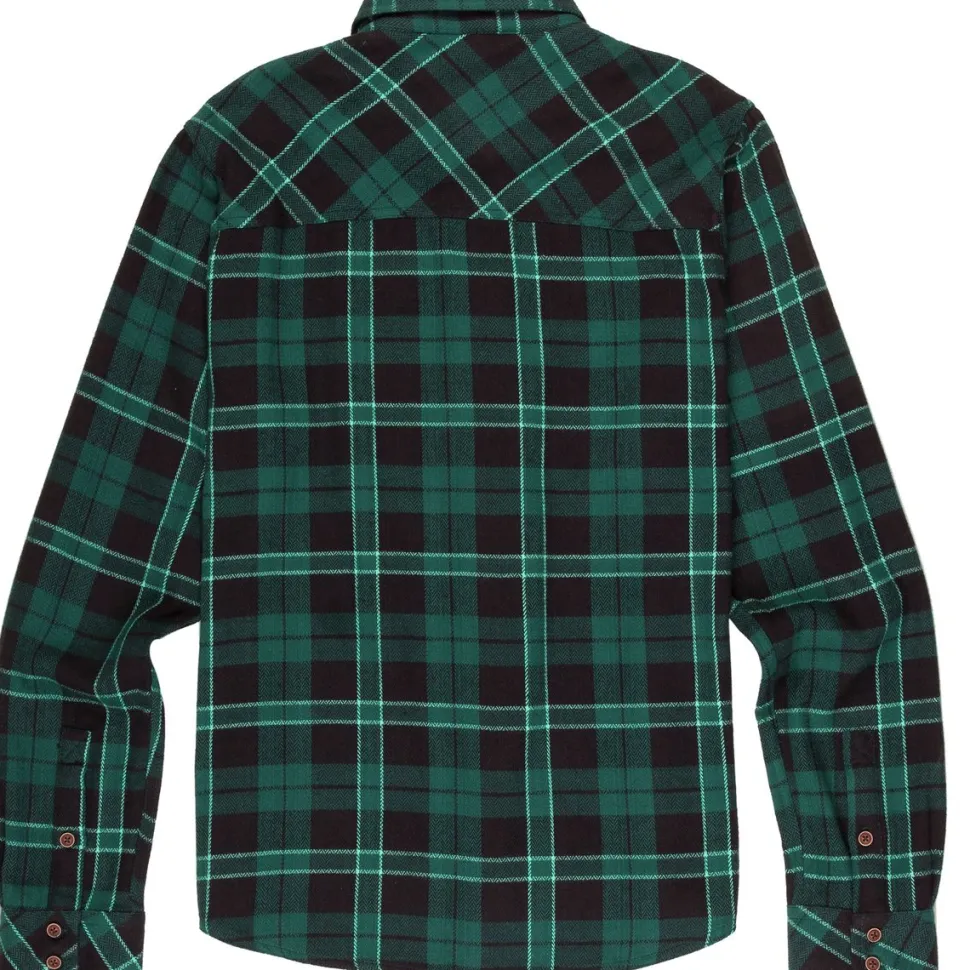Big Joe Shirt - Men's