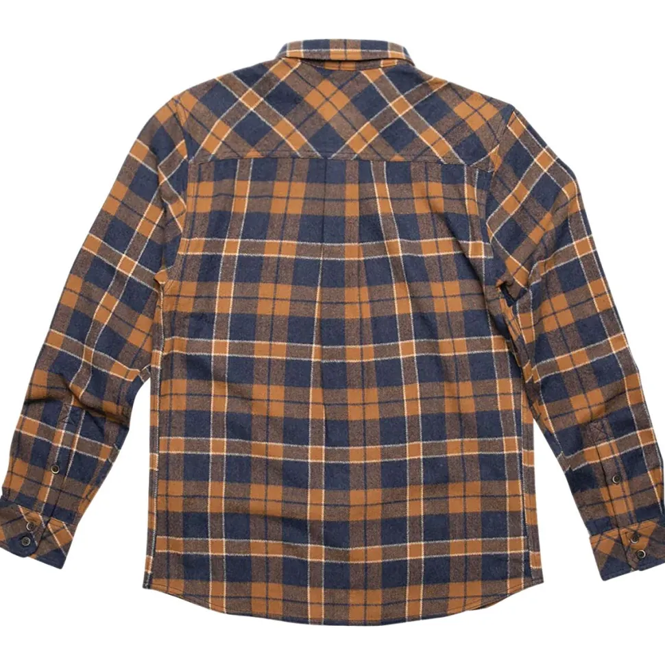 Big Joe Shirt - Men's