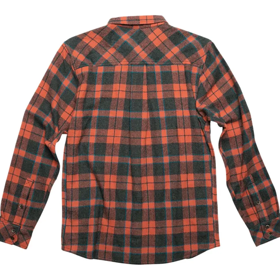 Big Joe Shirt - Men's