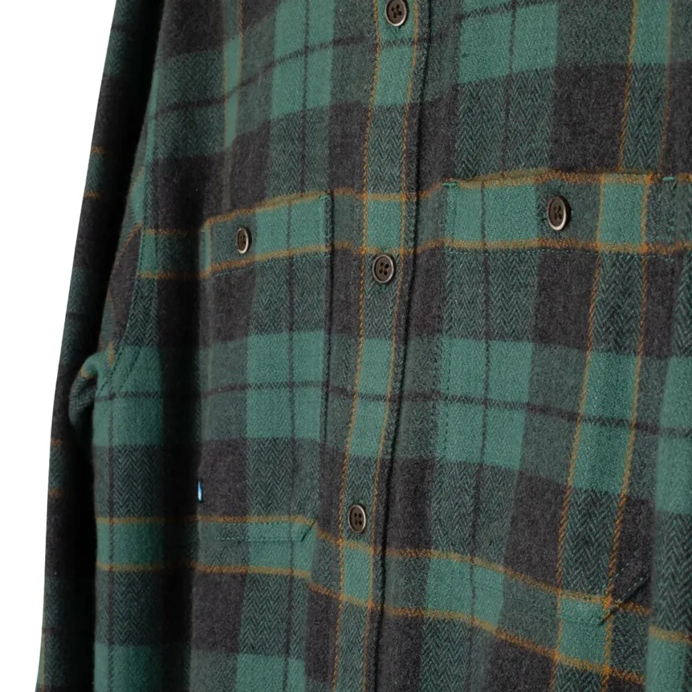 Big Joe Shirt - Men's