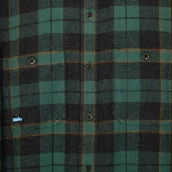 Big Joe Shirt - Men's