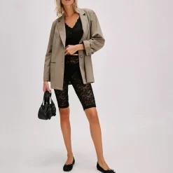 Big Love Cardi - Women's