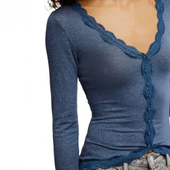 Big Love Cardi - Women's