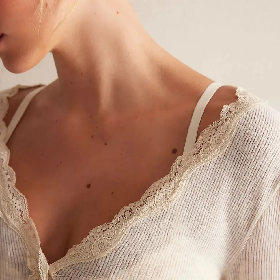 Big Love Cardi - Women's