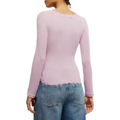 Big Love Cardi - Women's
