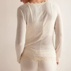 Big Love Cardi - Women's