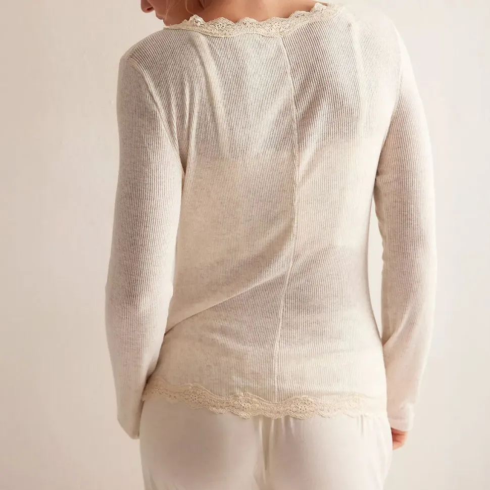 Big Love Cardi - Women's