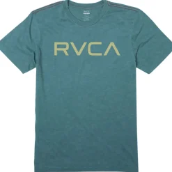 Big RVCA T-Shirt - Men's