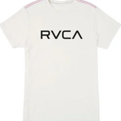 Big RVCA T-Shirt - Men's