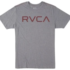Big RVCA T-Shirt - Men's