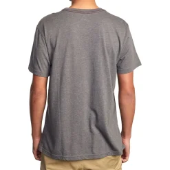 Big RVCA T-Shirt - Men's
