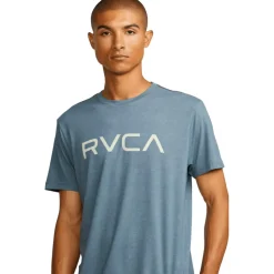Big RVCA T-Shirt - Men's
