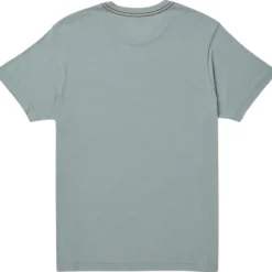 Big RVCA T-Shirt - Men's