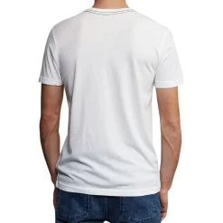 Big RVCA T-Shirt - Men's