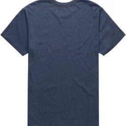 Big RVCA T-Shirt - Men's