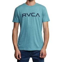 Big RVCA T-Shirt - Men's
