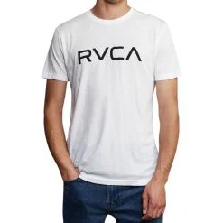 Big RVCA T-Shirt - Men's