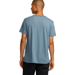Big RVCA T-Shirt - Men's