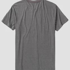 Big RVCA T-Shirt - Men's