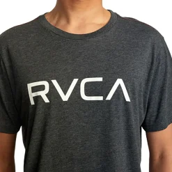 Big RVCA T-Shirt - Men's