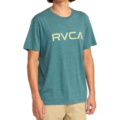Big RVCA T-Shirt - Men's