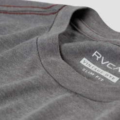 Big RVCA T-Shirt - Men's