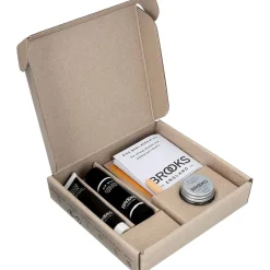 Bike Bag Repair Kit