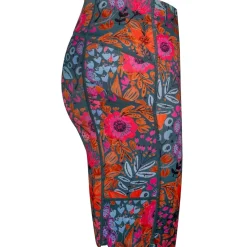 Biker Cham 2.0 Liner Short - Women's