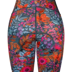 Biker Cham 2.0 Liner Short - Women's