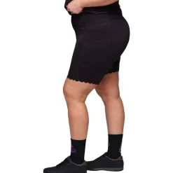 Biker Cham 2.0 Liner Short - Women's