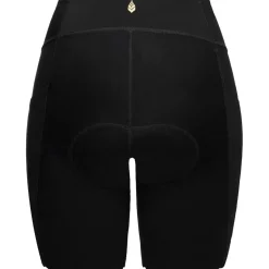 Biker Cham 2.0 Liner Short - Women's