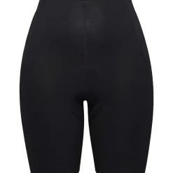 Biker Cham 2.0 Liner Short - Women's