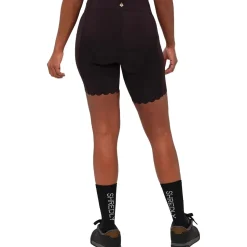 Biker Cham 2.0 Liner Short - Women's