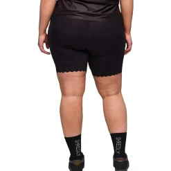 Biker Cham 2.0 Liner Short - Women's