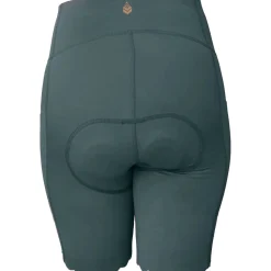 Biker Cham 2.0 Liner Short - Women's