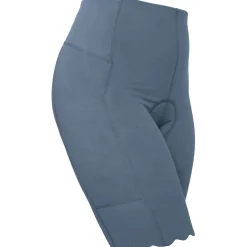 Biker Cham 2.0 Liner Short - Women's