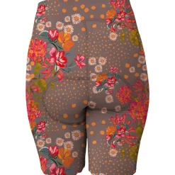 Biker Cham 2.0 Liner Short - Women's