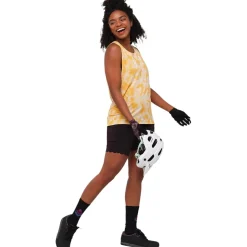 Biker Cham 2.0 Liner Short - Women's